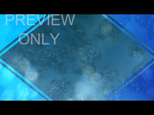 Gradient Shapes Still 01