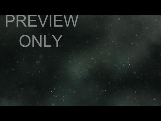 A Winters Eve Still 03