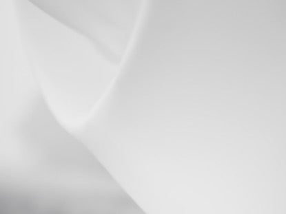 White Cloth B