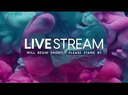 Colormix Live Stream