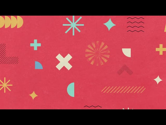 Can't Stop Won't Stop 18