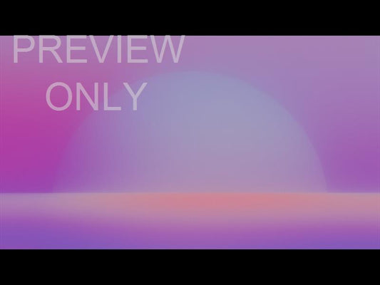 Horizons Still 03