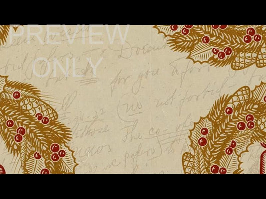 Christmas: Volume Ten - Worship Still 2