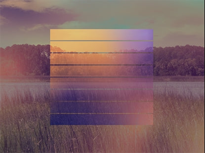 Tidelands 8 Remix