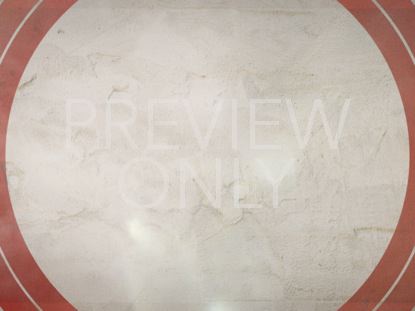 Script Communion Slide Three