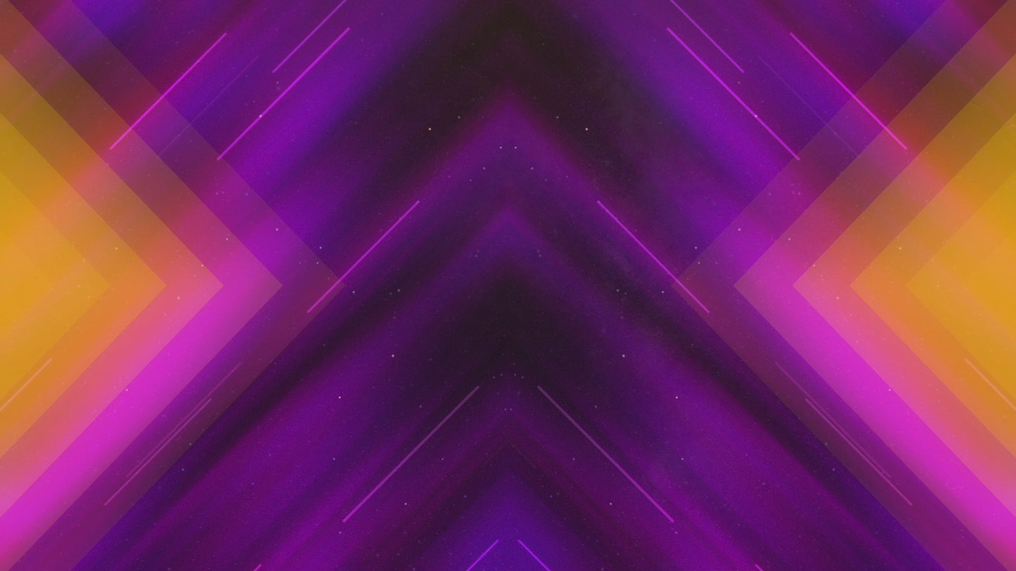 Radiant Angles 03