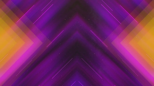 Radiant Angles 03