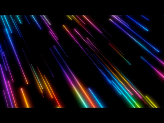 Retrolines 4