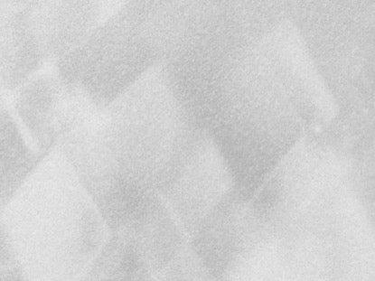 Bold Impressions Motion 3