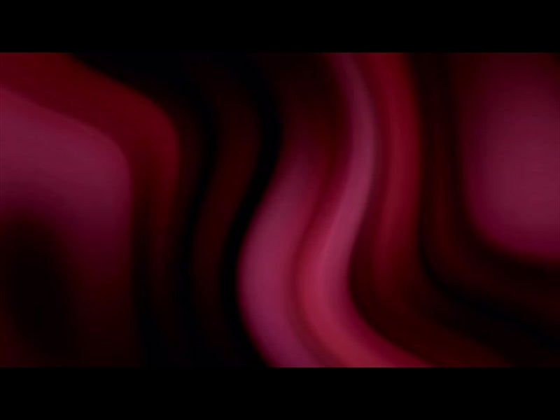 Red Flame Loop 03