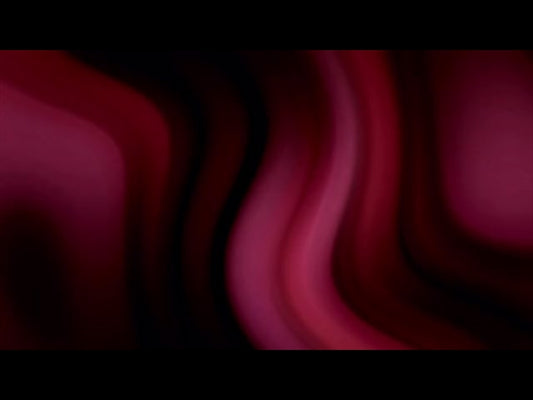 Red Flame Loop 03