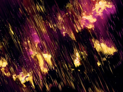 Ascension 11