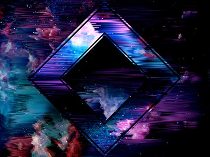 Ascension 5 Remix