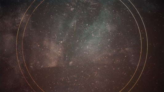 Christmas Elegance 10