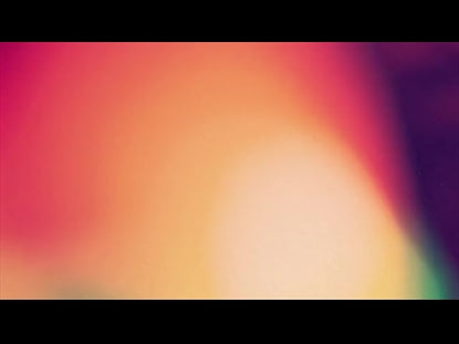 Color Wash 01