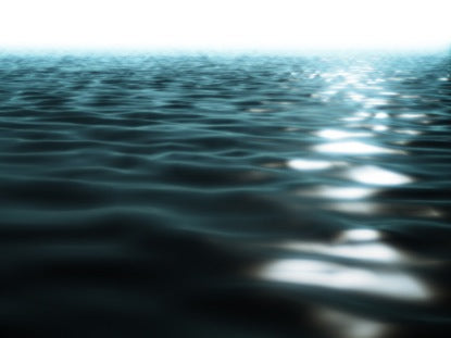Water 5
