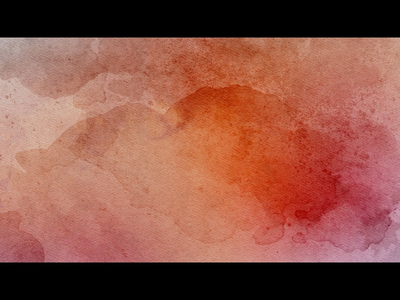 Easter Canvas Loop 18