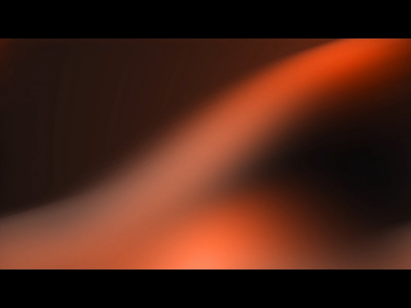 Fall Colors Motion 13