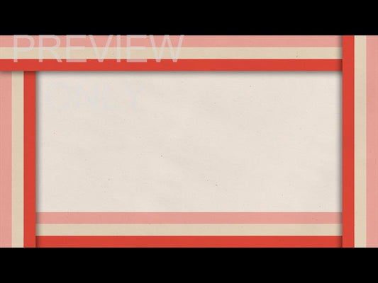Vintage Christmas Bonus Still 4