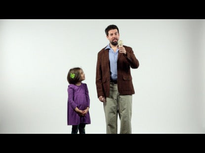 Finding Peace In The Midst Of Disappointment