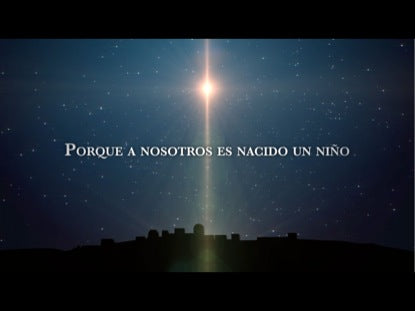 Isaias 9