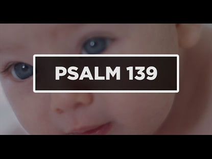 Psalm 139
