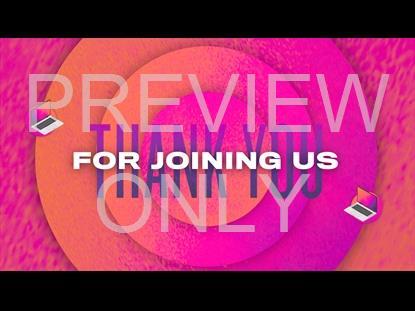 Livestreaming Pack Vol One Thank You Still