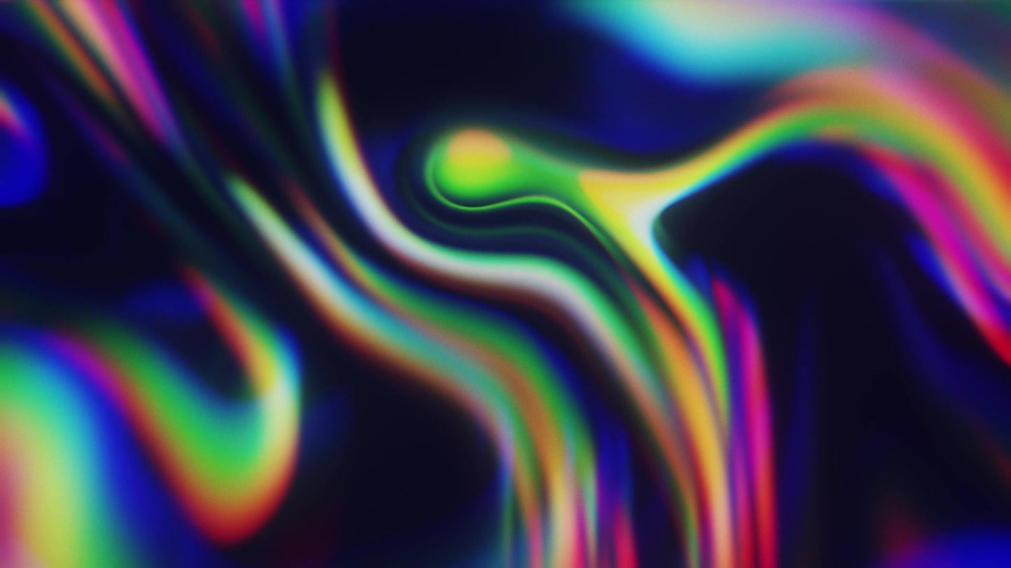 Slope Vibrant 1