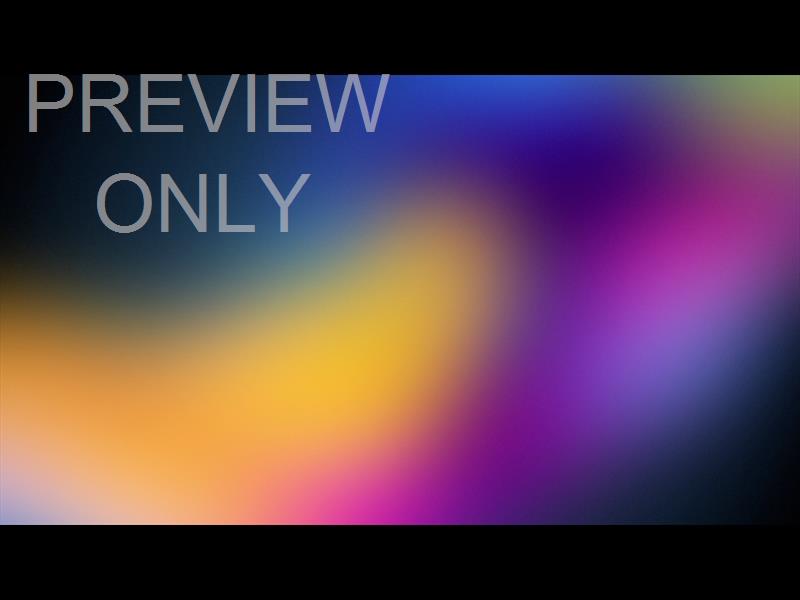 Gradient Light 13 Still
