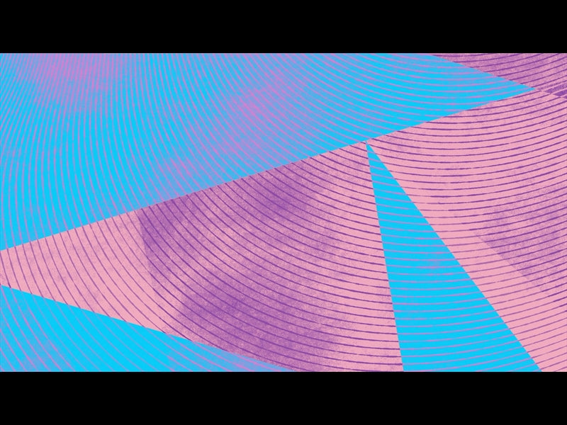 Rad Loop 05