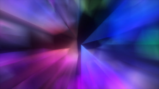 Prism Glow 07