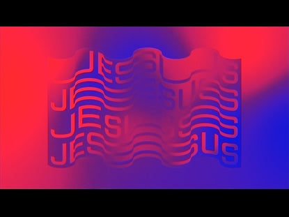 Another In The Fire 6