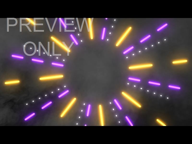Brilliant Freedom Still 02