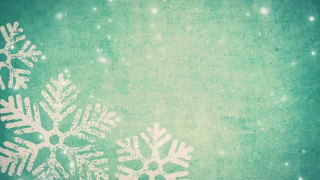 Snow Light Christmas 02