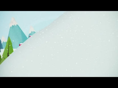 Winter Wonderland Holiday Schedule
