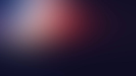 Dancing Light 8 Alt