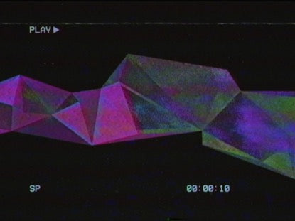 Color Change Bar Retro