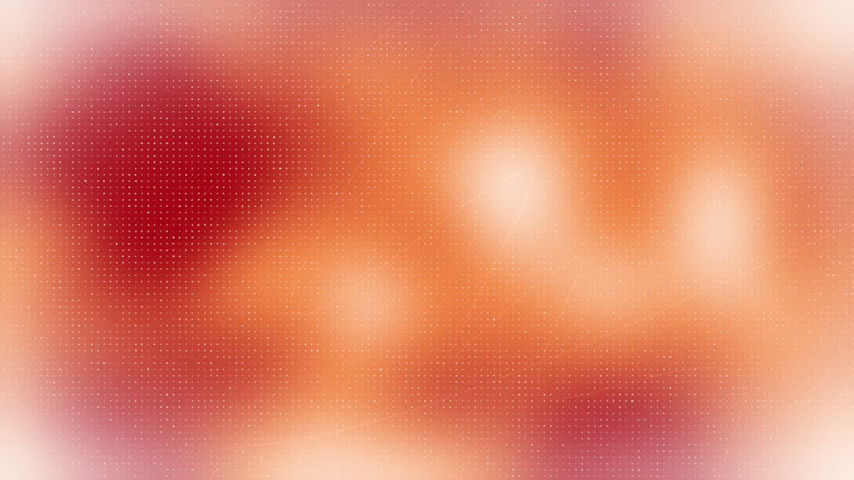 Textured Gradient 6