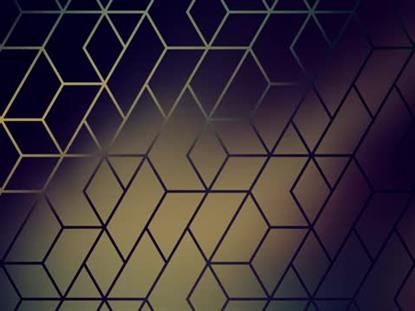 Misty Colors 25 Alt Geo Remix
