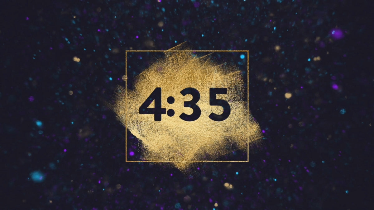 New Years Glitter Countdown 01