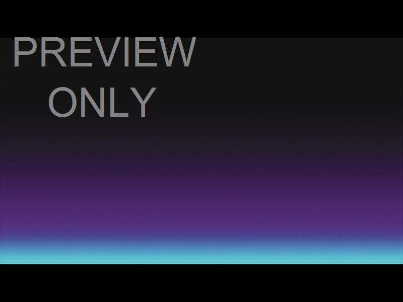 Neon Gradient Walls 11 Still