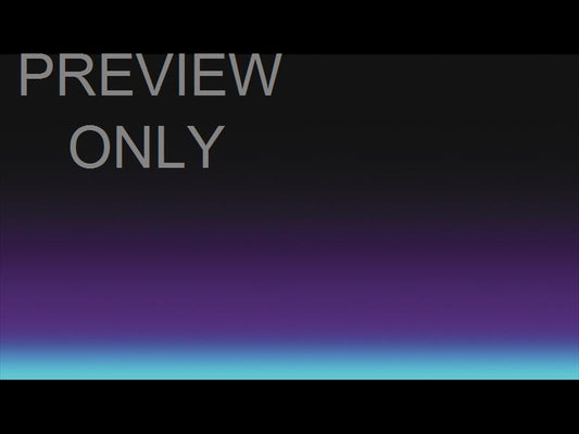 Neon Gradient Walls 11 Still
