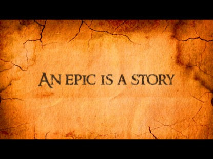 Epic