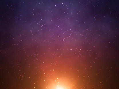 Colorful Cosmos 01