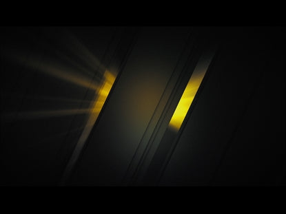 Afterglow 1