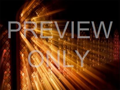 Stained Glass 6 Still