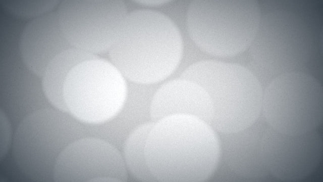 Grayscale Bokeh 04
