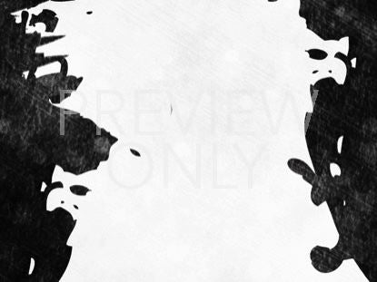 Greyscale Glimmer Still 4