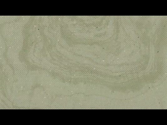 Mens Ministry - Volume Two: Worship Motion 4