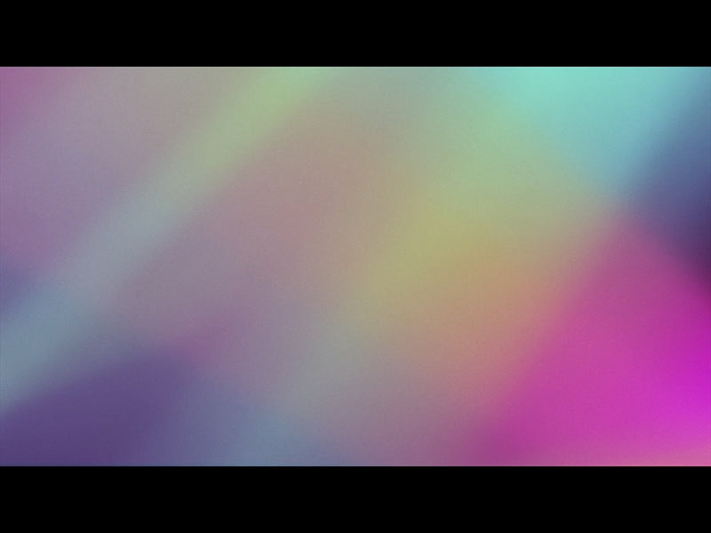 Have You Not Heard Loop 01